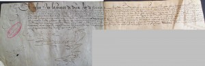 CharlesIX1572