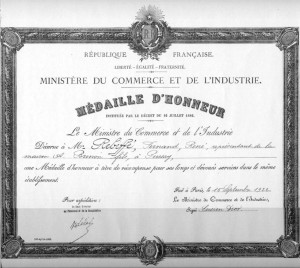 Modification Du Contrat De Travail Pour Motif Disciplinaire application letter sle modele de lettre demande de Modification Du Contrat De Travail Pour Motif Disciplinaire application letter sle modele de lettre demande de