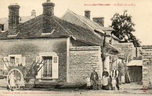 maison-guitton-lamy-14-12-1908