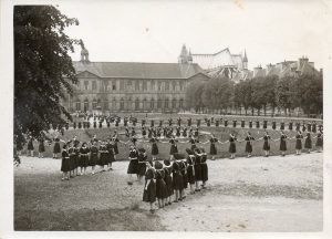 Légiond'honneur2