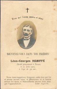 RebifféLéonGeorges