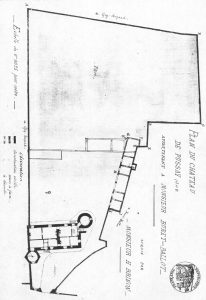 plan1894